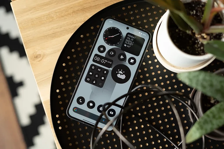 Эксперты The Verge составили топ-9 лучших смартфонов на Android — Samsung Galaxy S24+ первый