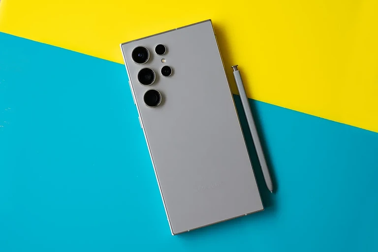 Эксперты The Verge составили топ-9 лучших смартфонов на Android — Samsung Galaxy S24+ первый