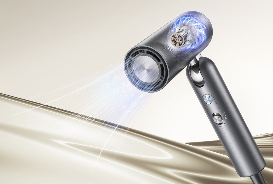 Технологии укладки: изучаем особенности крутых фенов