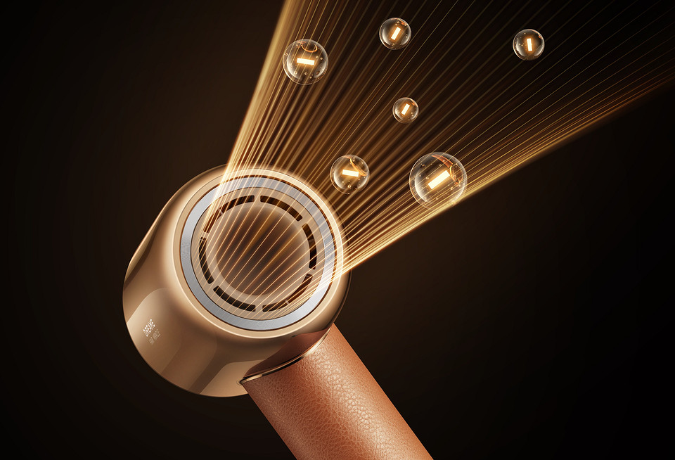 Технологии укладки: изучаем особенности крутых фенов