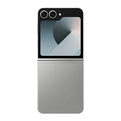 Samsung Galaxy Z Fold6 и Galaxy Z Flip6 уже можно предзаказать в России. Что по ценам