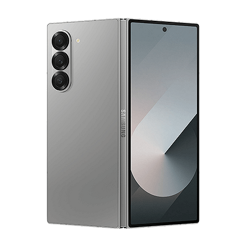 Samsung Galaxy Z Fold6 и Galaxy Z Flip6 уже можно предзаказать в России. Что по ценам