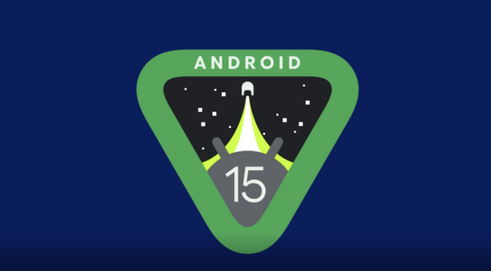 Названы смартфоны Motorola, которые не получат Android 15