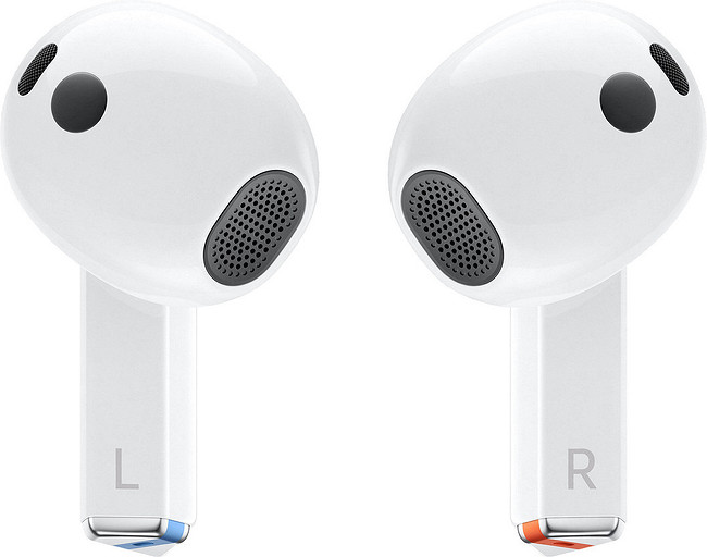 В России открылись предзаказы на Samsung Galaxy Watch7, Galaxy Buds3 и Galaxy Buds3 Pro