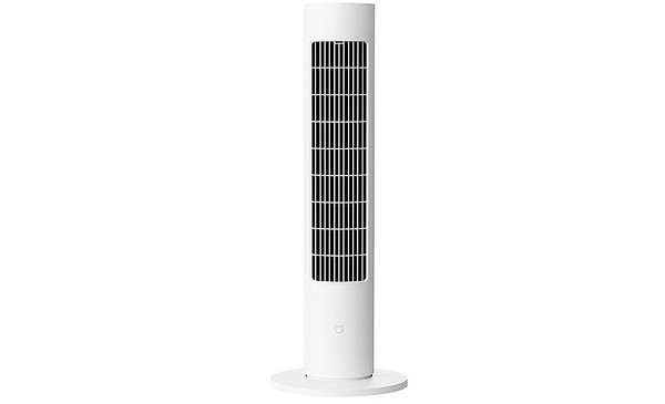 Топ-11 колонных вентиляторов для дома