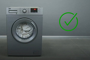 Как подключить стиральную машину к водопроводу — инструкция от А до Я