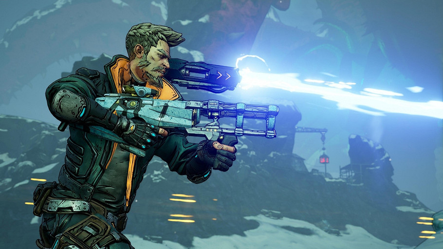 Раздача Sony: игры PS Plus июль 2024 года