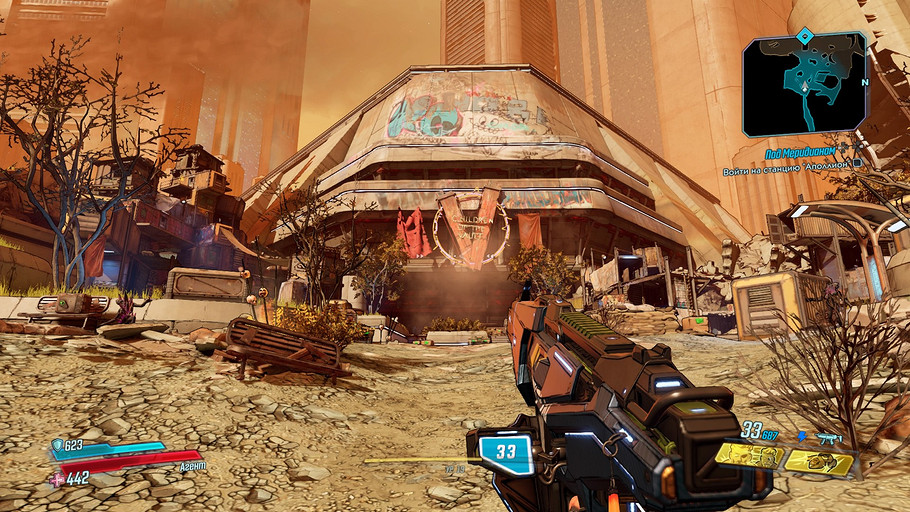 Раздача Sony: игры PS Plus июль 2024 года