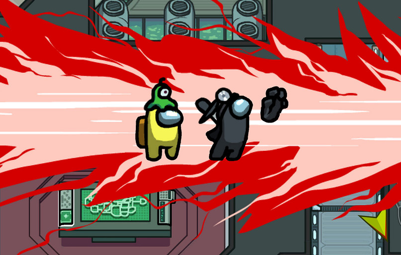 Раздача Sony: игры PS Plus июль 2024 года