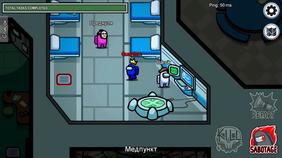 Раздача Sony: игры PS Plus июль 2024 года