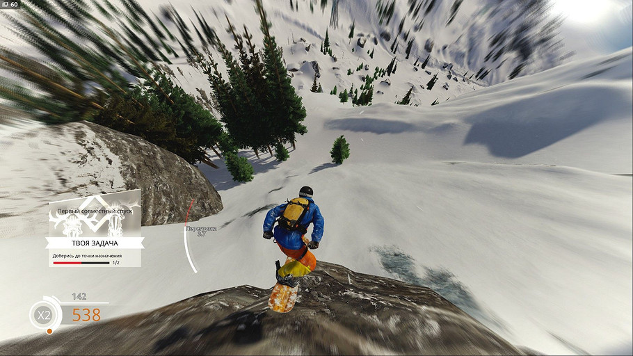 Раздача Sony: игры PS Plus июль 2024 года