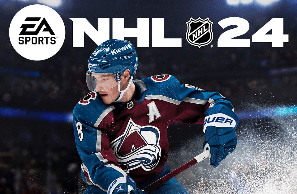 Раздача Sony: игры PS Plus июль 2024 года