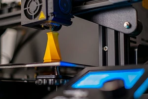 Что можно сделать на 3Д принтере: 17 интересных идей для дома