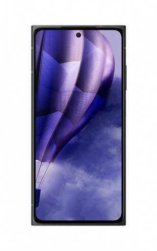 Выпущен ремонтопригодный смартфон HMD Skyline с дизайном в духе Nokia N9 и селфи-камерой на 50 Мп