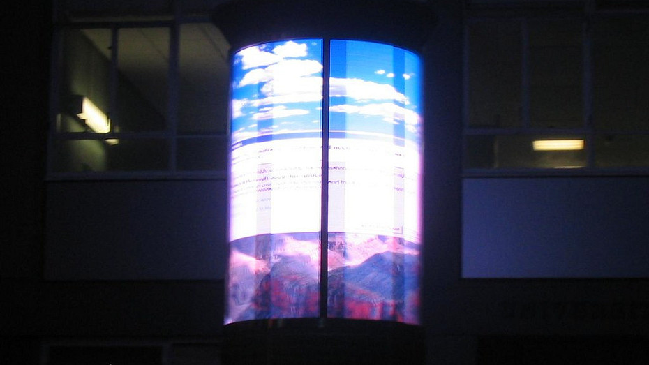 Самое интересное за неделю: катастрофа с Windows, премьера яркого HMD Skyline, информация о Xiaomi Smart Band 9