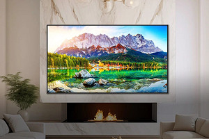 MiniLED в телевизорах и мониторах: что это за технология и в чем ее преимущества