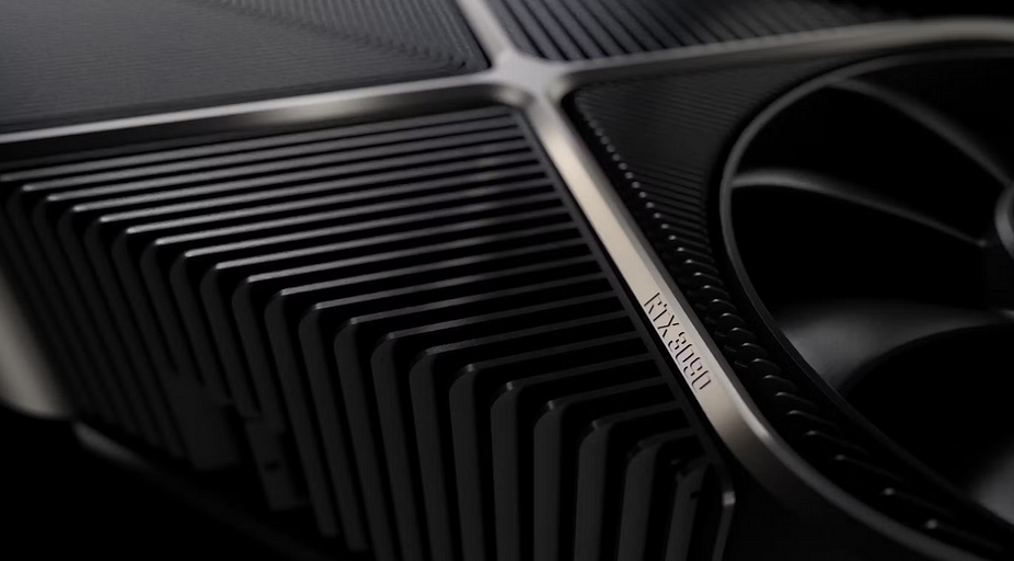 Эксперты XDA составили топ-10 самых неудачных видеокарт на лето 2024