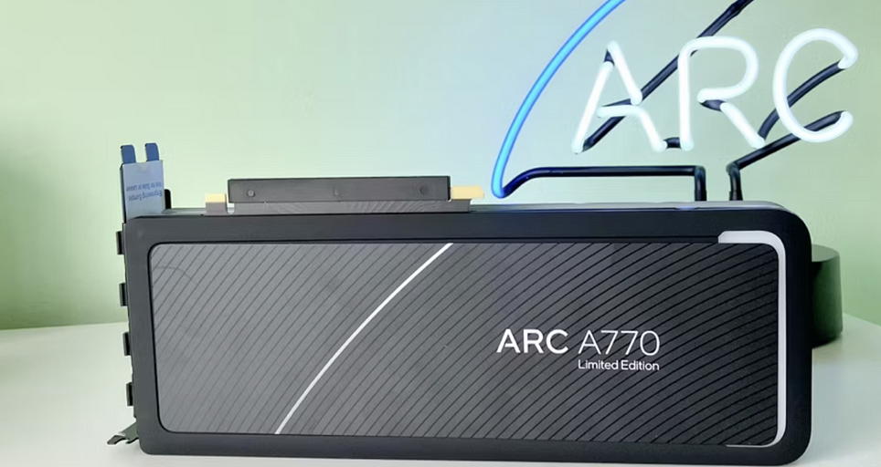 Эксперты XDA составили топ-10 самых неудачных видеокарт на лето 2024