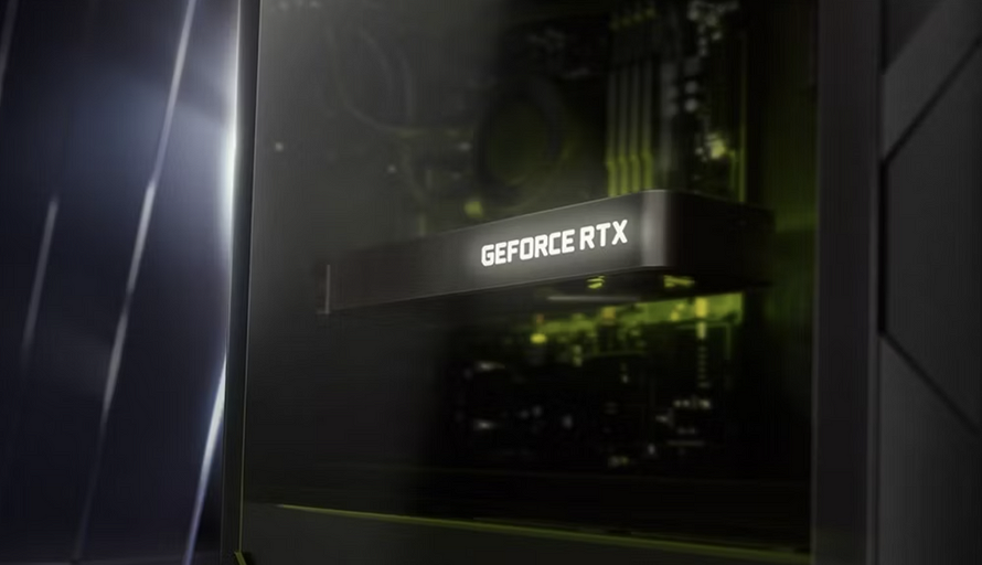 Эксперты XDA составили топ-10 самых неудачных видеокарт на лето 2024