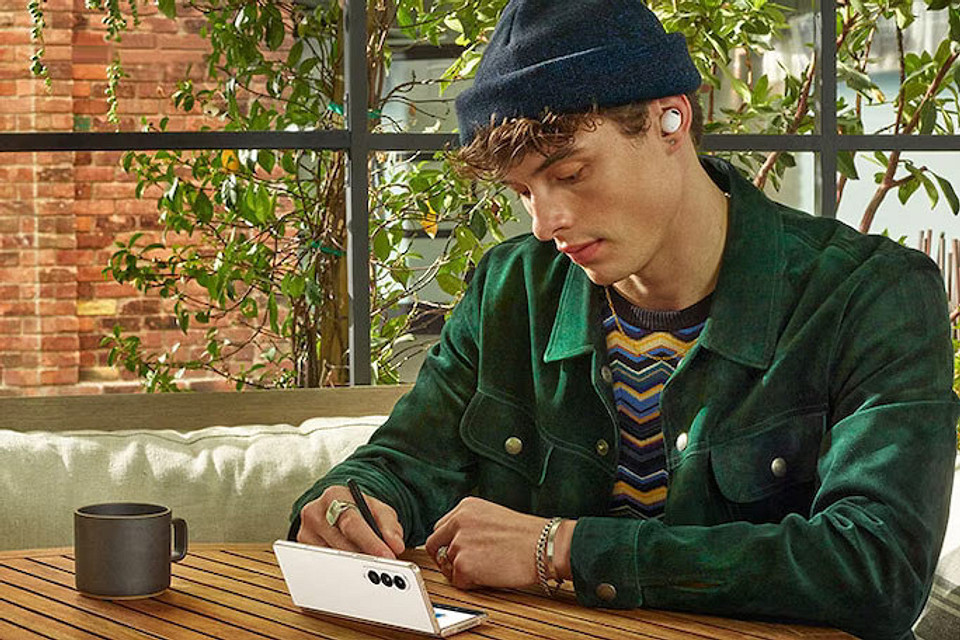 VoLTE значок на телефоне: что значит и как отключить VoLTE значок на телефоне: что значит и как отключить