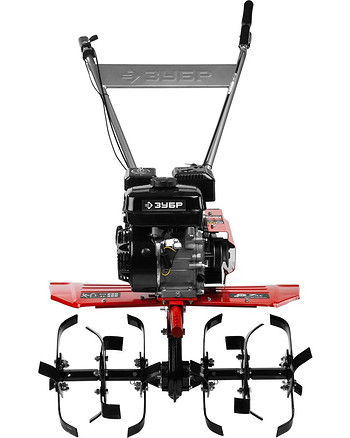 Изучаем мотоблоки — как выбрать хороший для сада и огорода