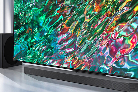 Выбираем саундбар для домашнего кинотеатра: топ-8 лучших