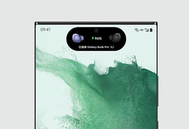 Смартфоны Samsung получат две самые крутые фичи iPhone с выходом One UI 7.0