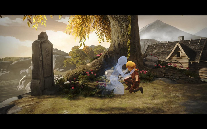 Игры для девушек на ПК: топ-10 увлекательных проектов