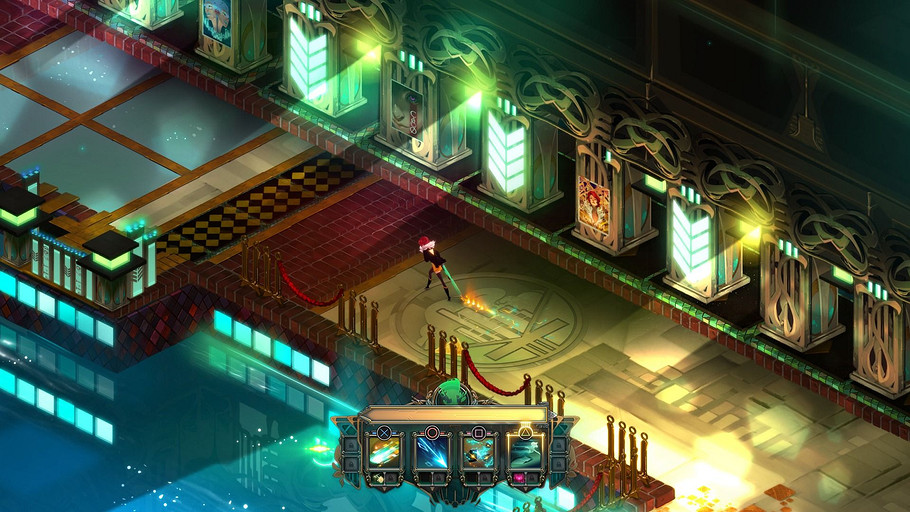 Игры для девушек на ПК: топ-10 увлекательных проектов