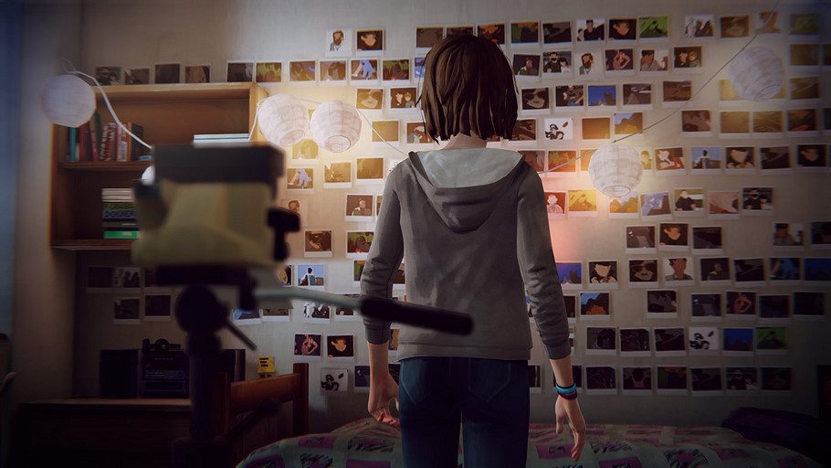 Игры для девушек на ПК: топ-10 увлекательных проектов