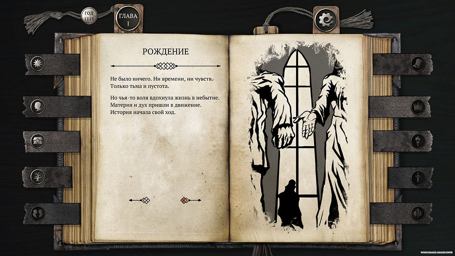 Игры для девушек на ПК: топ-10 увлекательных проектов