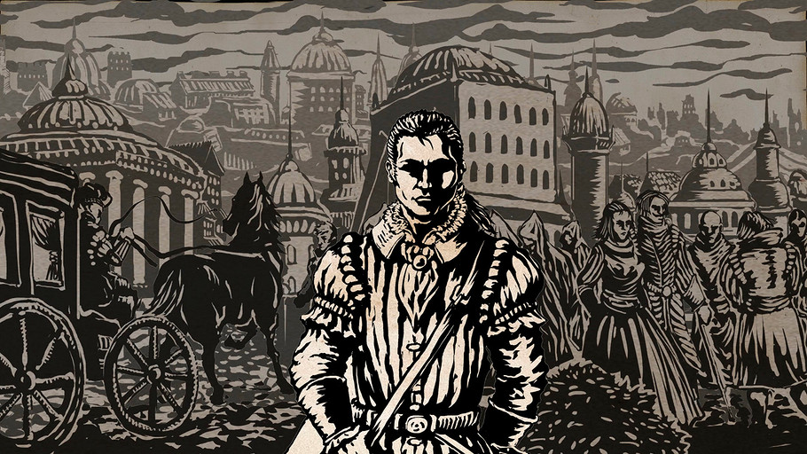 Игры для девушек на ПК: топ-10 увлекательных проектов