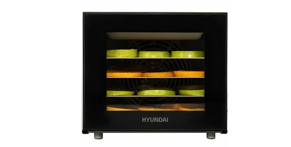 Сушилки для овощей и фруктов: топ-8 удачных моделей Сушилки для овощей и фруктов: топ-8 удачных моделей