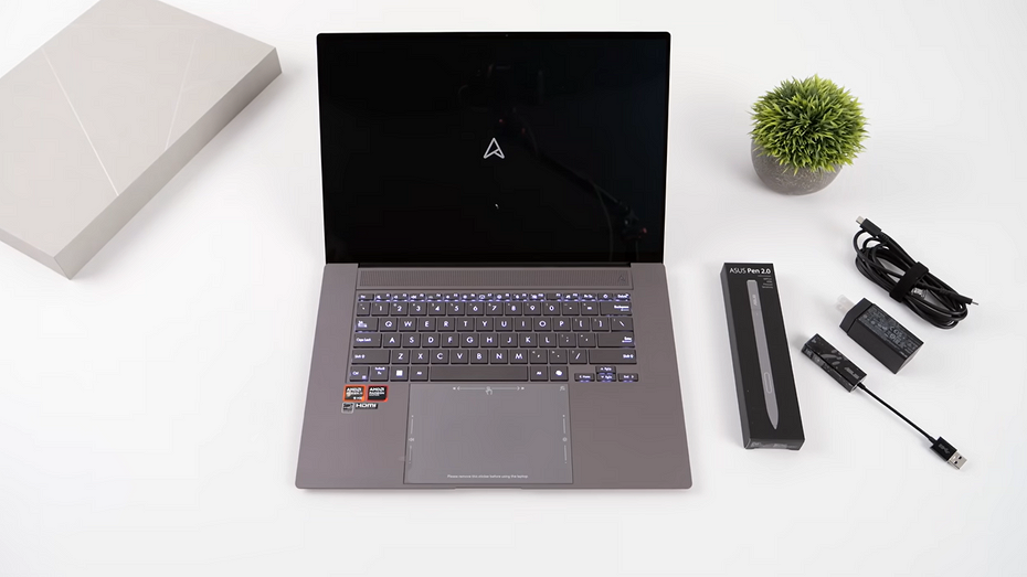 Флагманскую встройку AMD Radeon 890M протестировали в ААА-играх  реальная замена RTX 3050