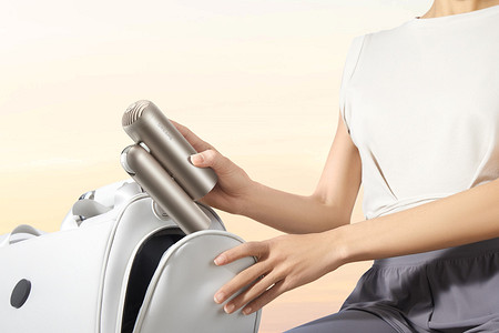 6 устройств, которые сделают отпуск комфортнее