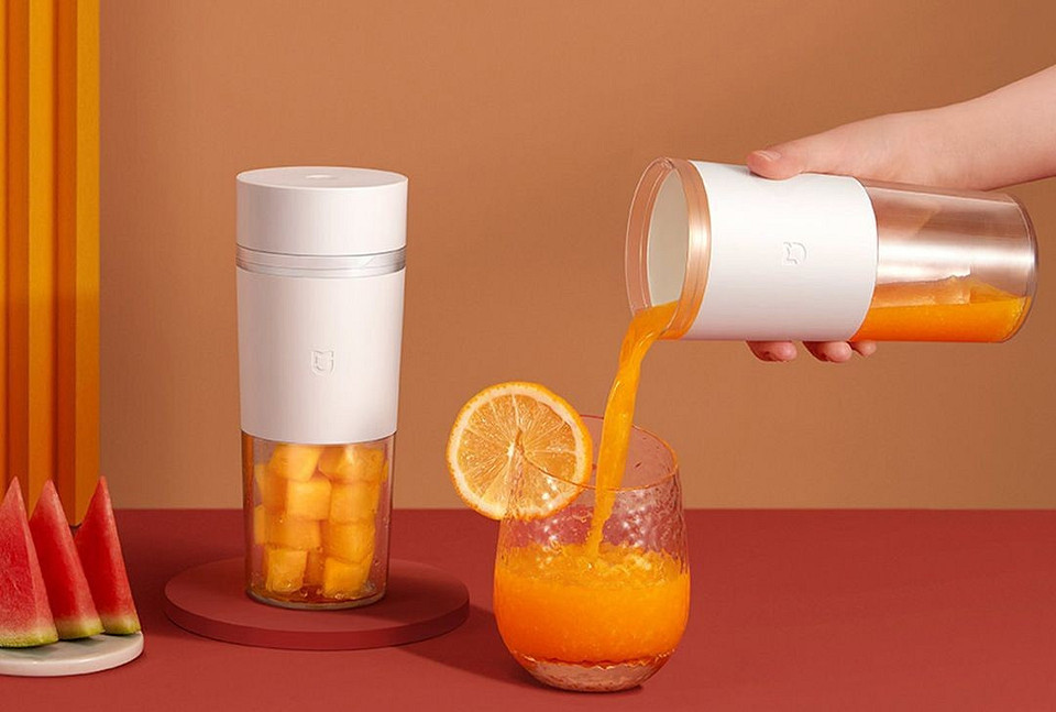 6 устройств, которые сделают отпуск комфортнее