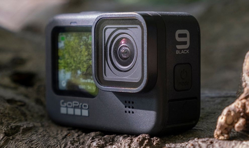 6 устройств, которые сделают отпуск комфортнее