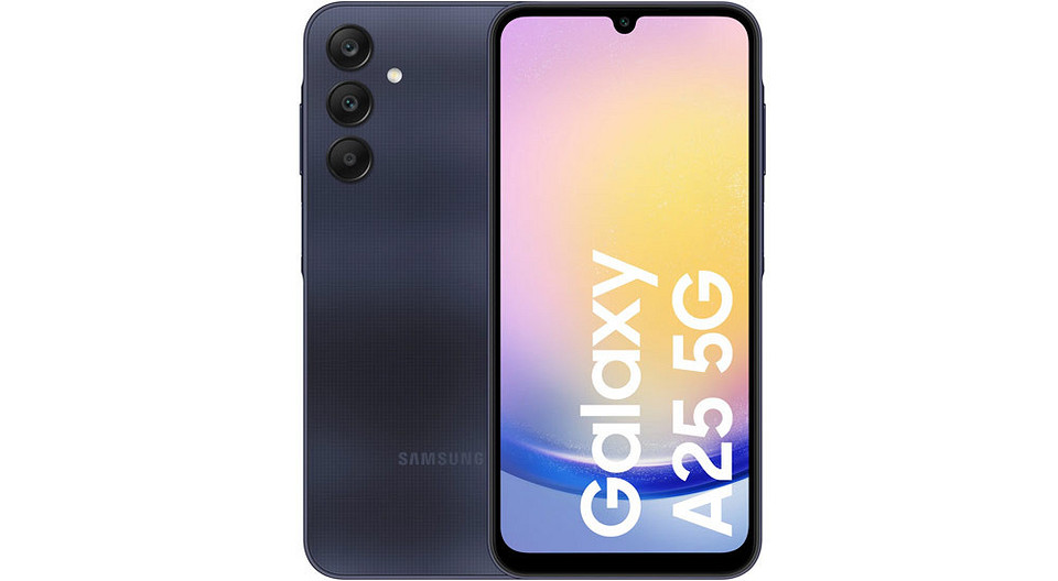 Самые доступные смартфоны с оптической стабилизацией: топ-5 лучших Самые доступные смартфоны с оптической стабилизацией: топ-5 лучших