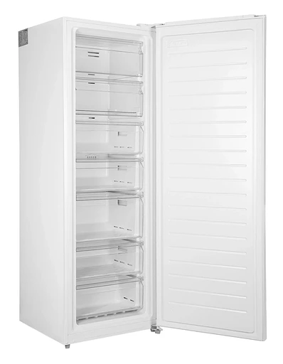 15 отличных морозильных камер почти на все случаи жизни