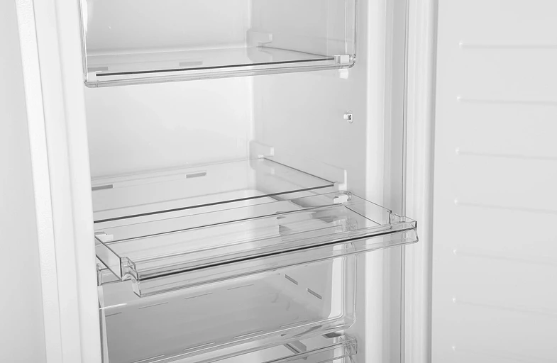 15 отличных морозильных камер почти на все случаи жизни