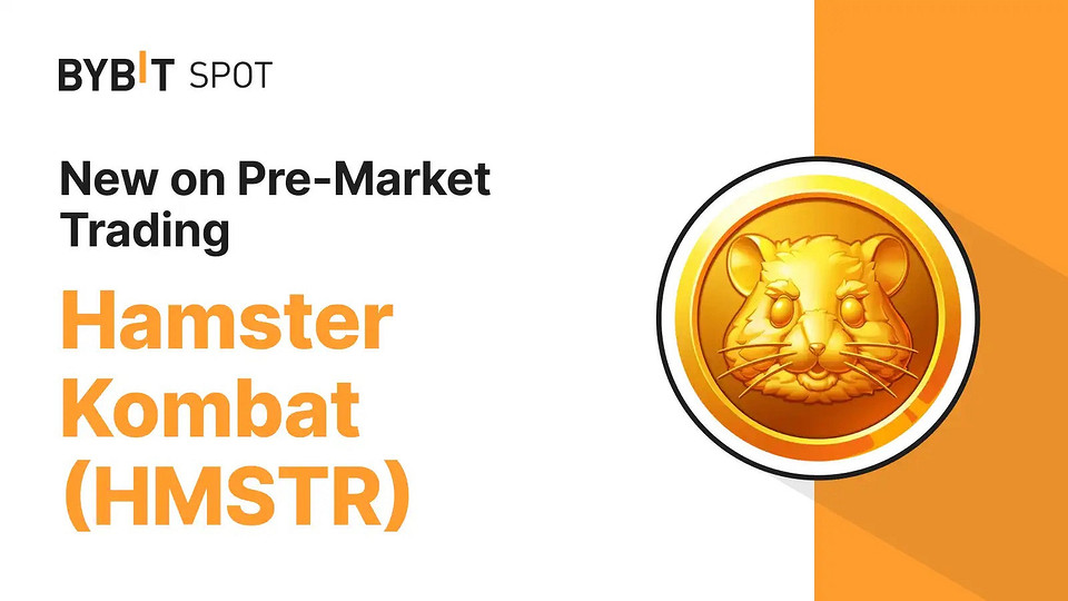 Hmstr price