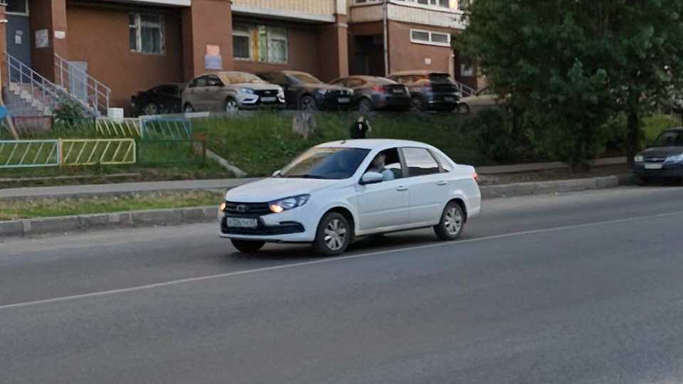 30 или 60 fps при съемке видео: есть ли разница 30 или 60 fps при съемке видео: есть ли разница