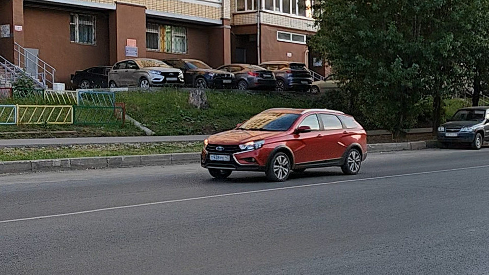 30 или 60 fps при съемке видео: есть ли разница 30 или 60 fps при съемке видео: есть ли разница