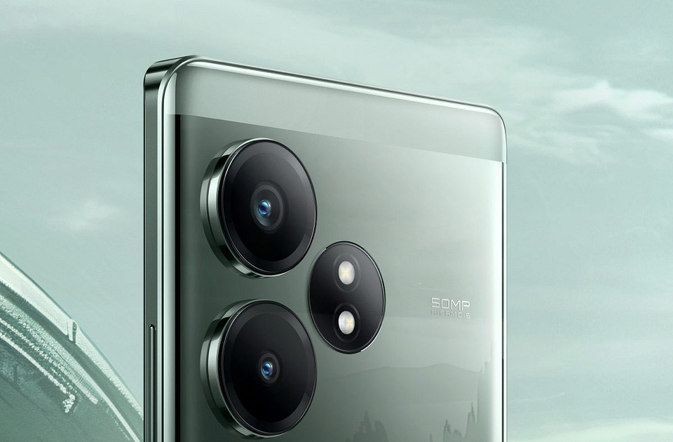 30 или 60 fps при съемке видео: есть ли разница 30 или 60 fps при съемке видео: есть ли разница