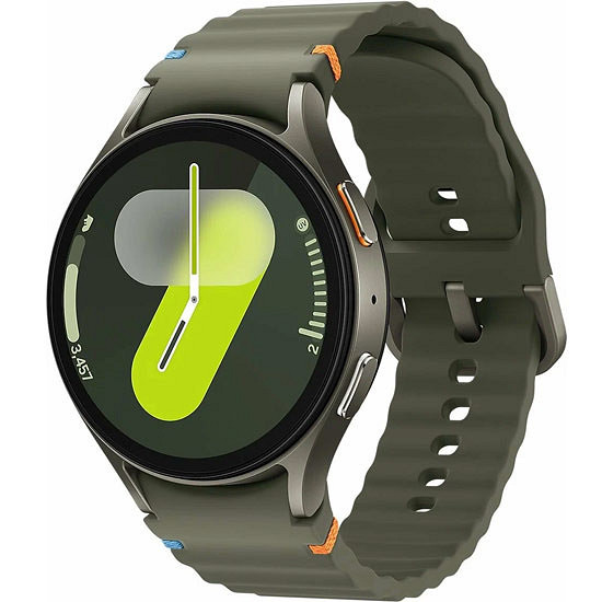 Лучшие смарт-часы: какие модели покупать в 2025 году