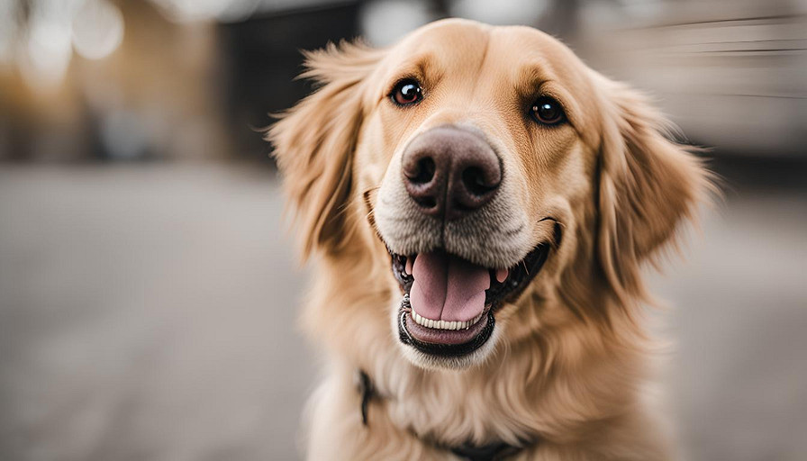 Нейросеть по пятницам: генерируем видеоролики и оживляем фотографии в Runway