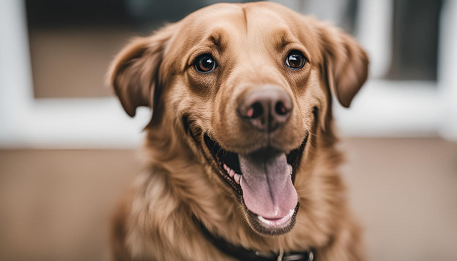 Нейросеть по пятницам: генерируем видеоролики и оживляем фотографии в Runway