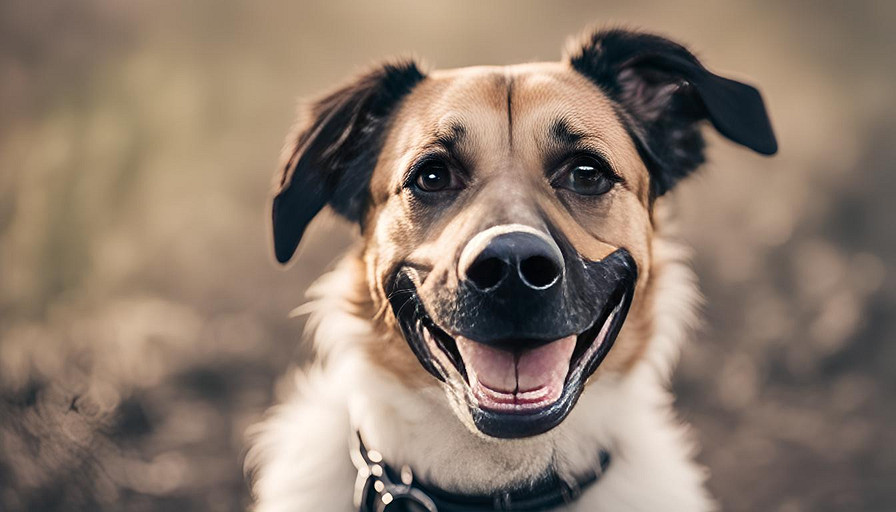 Нейросеть по пятницам: генерируем видеоролики и оживляем фотографии в Runway