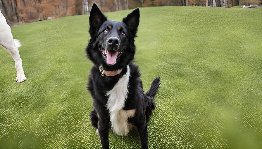 Нейросеть по пятницам: генерируем видеоролики и оживляем фотографии в Runway