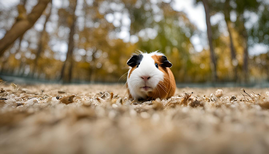 Нейросеть по пятницам: генерируем видеоролики и оживляем фотографии в Runway